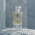 OUD VERA